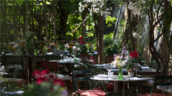 生態餐廳溫室花園 (32).jpg