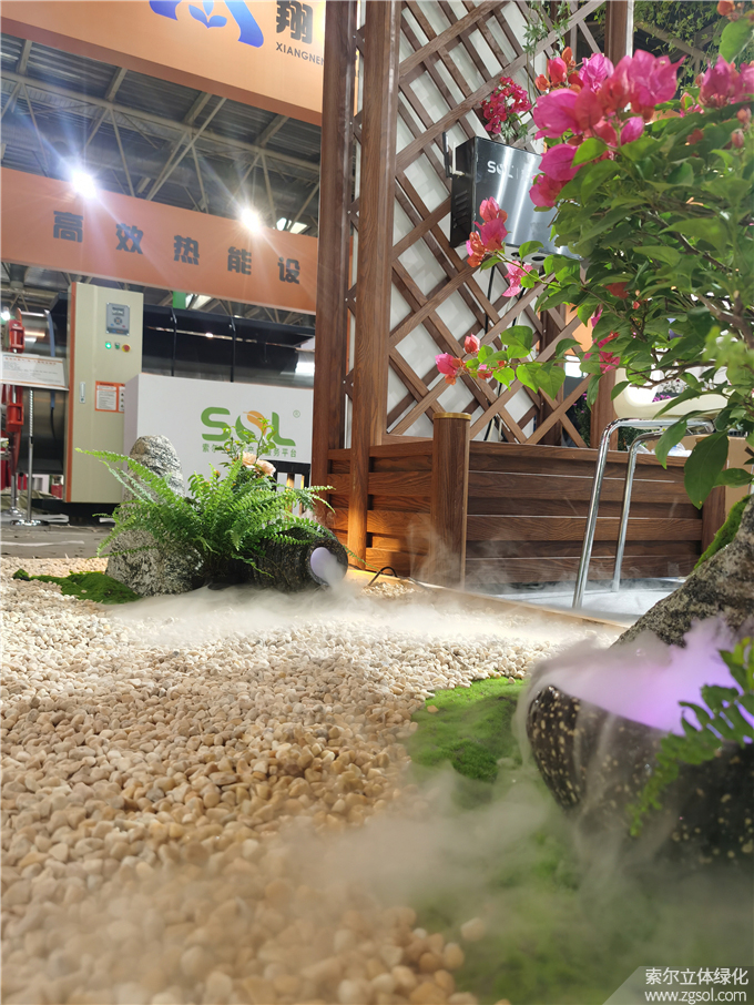 第二十二屆中國國際花卉園藝展-索爾 (15).jpg