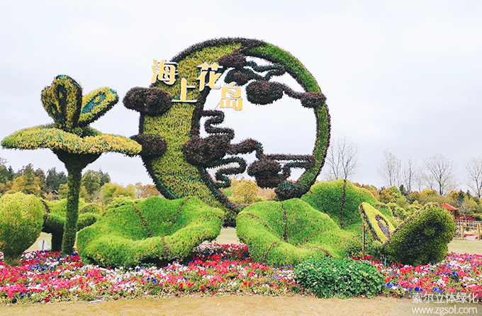 20上海東平國家森林公園景區(qū)-上海花朝節(jié) (2).jpg